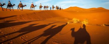 deserto_di merzouga
