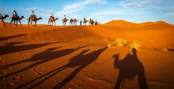 deserto_di merzouga