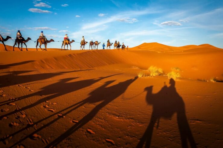 deserto_di merzouga