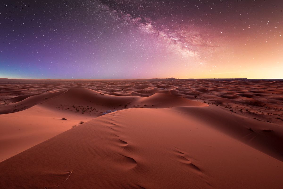 deserto_di merzouga