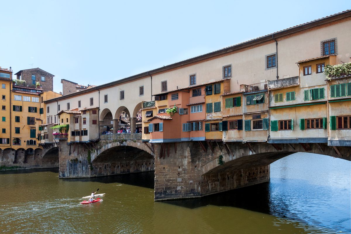 dove_fare_kayak_firenze