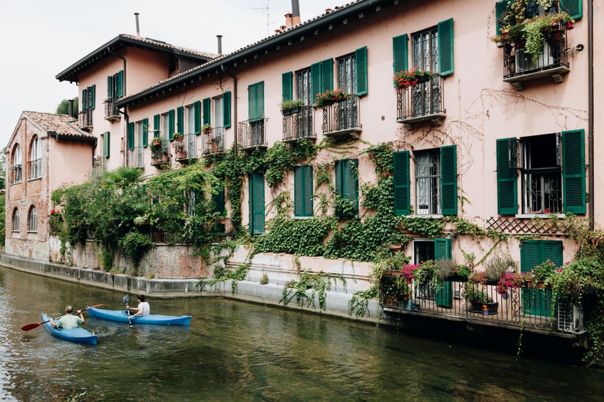 dove_fare_kayak_navigli