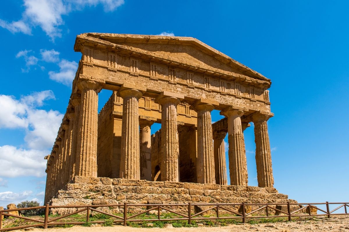 escursioni_sicilia_agrigento