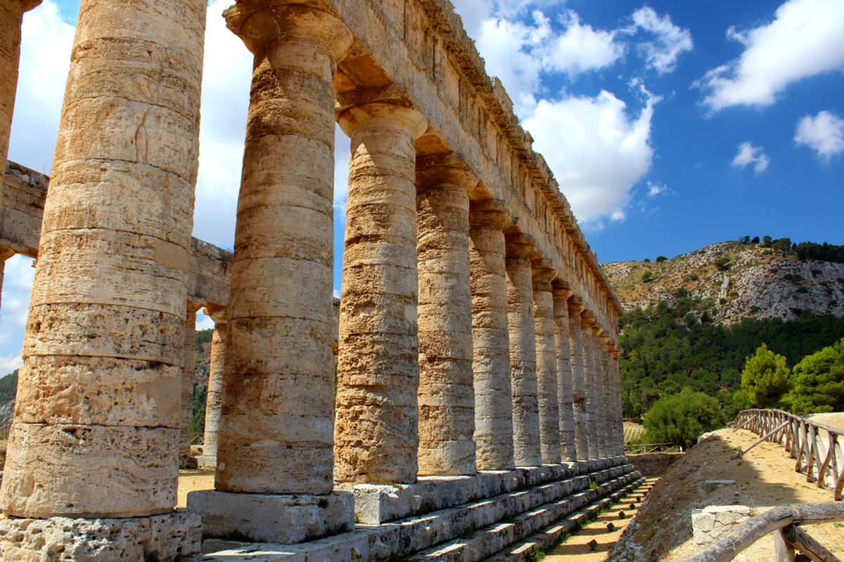 escursioni_sicilia_segesta