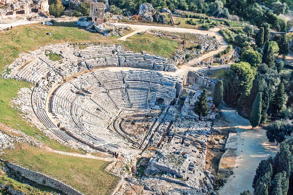 escursioni_sicilia_siracusa