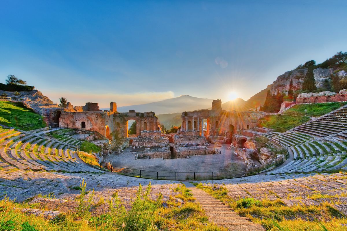 escursioni_sicilia_taormina