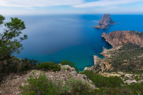 isole_baleari_2265603333