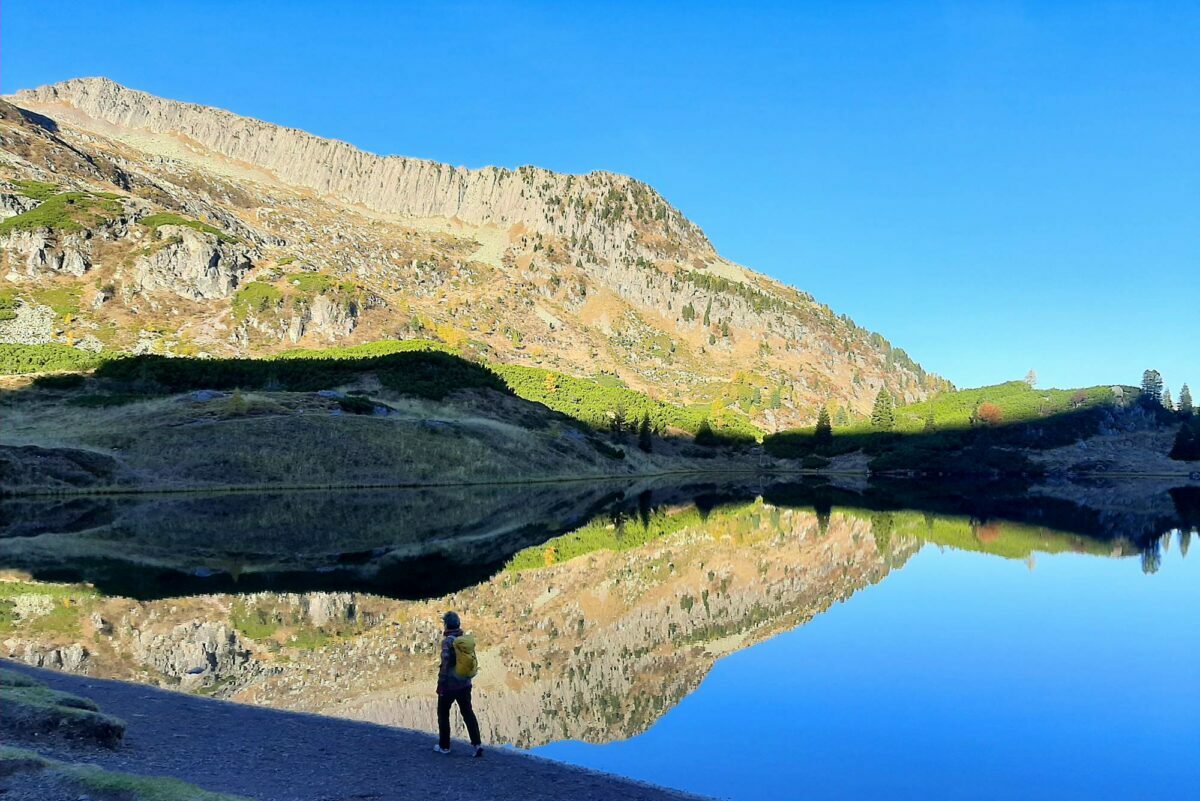 laghi_di_colbricon_san_martino