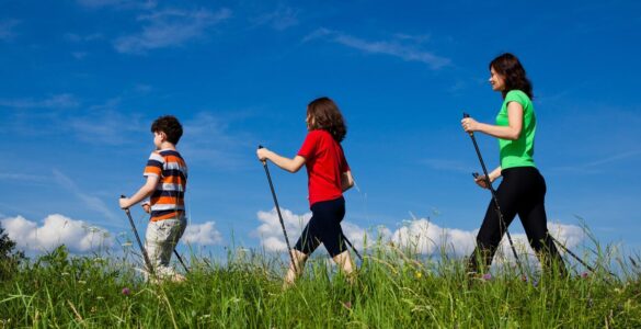 nordic_walking