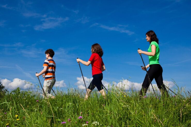 nordic_walking