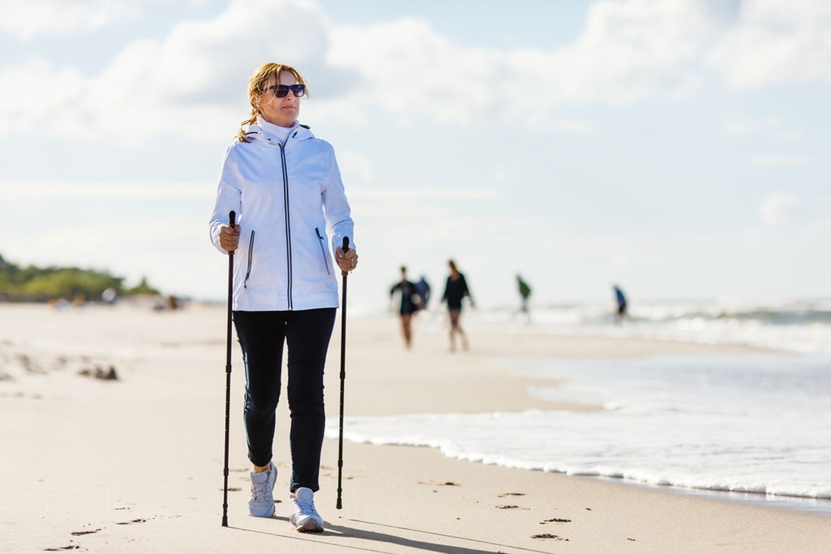 nordic_walking