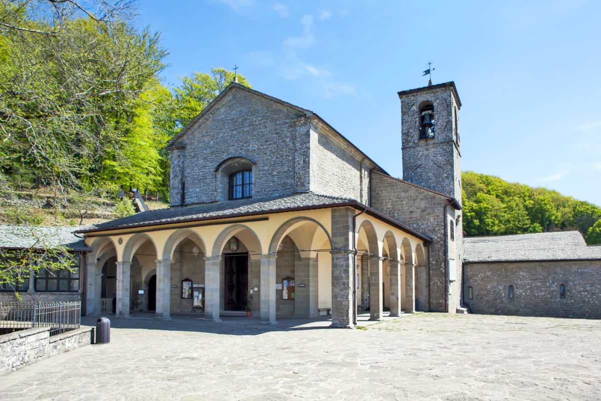santuario_della_verna