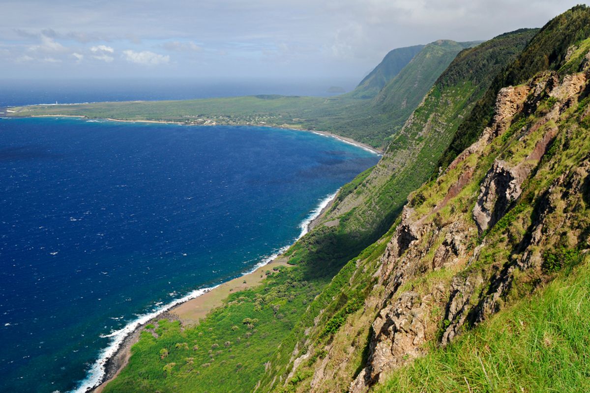 spiagge_hawaii_molokai