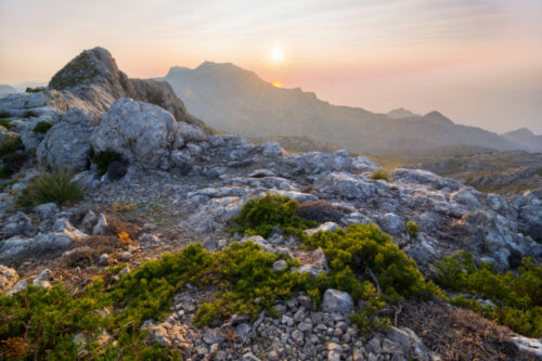 trekking_baleari_green_maiorca_1169582827