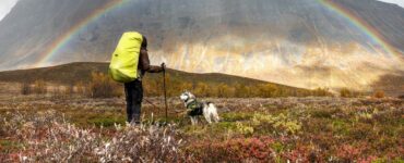 trekking_con_la_pioggia