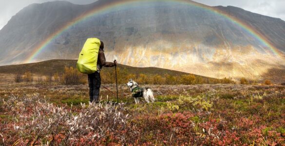 trekking_con_la_pioggia