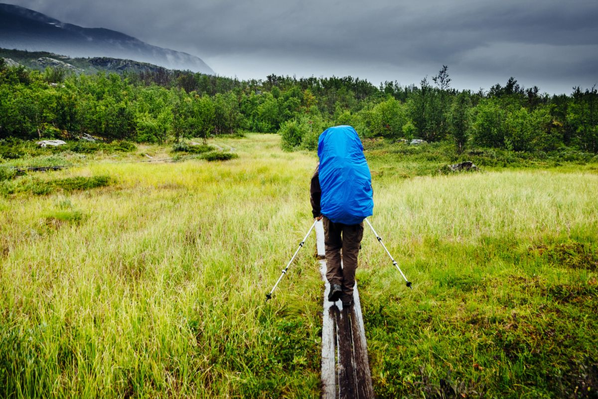 trekking_con_la_pioggia