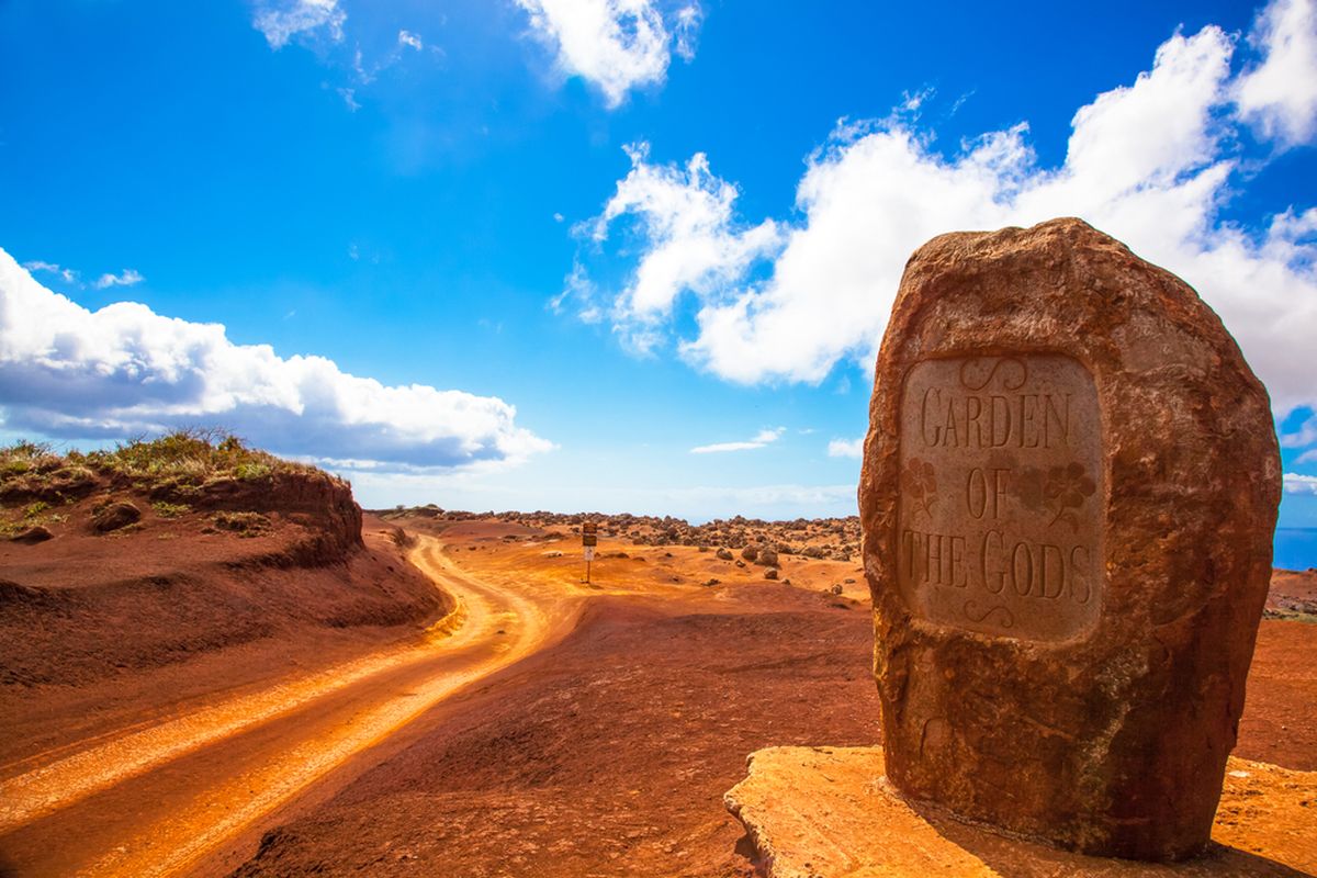 trekking_hawaii_lanai