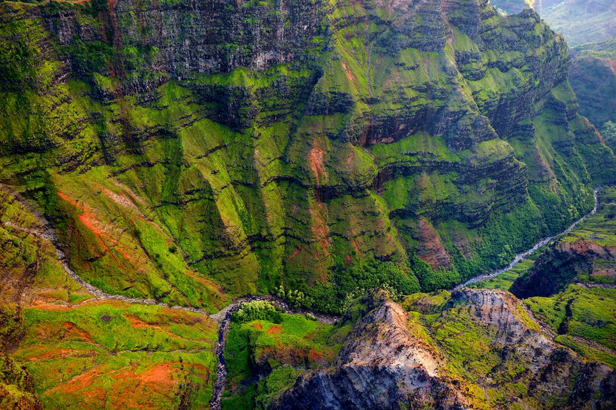 trekking_hawaii_kauai