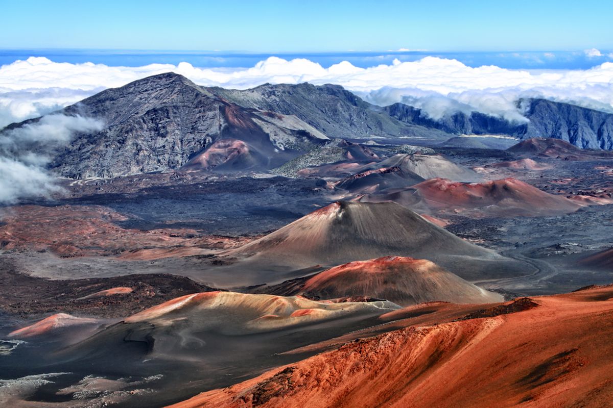 trekking_hawaii_maui