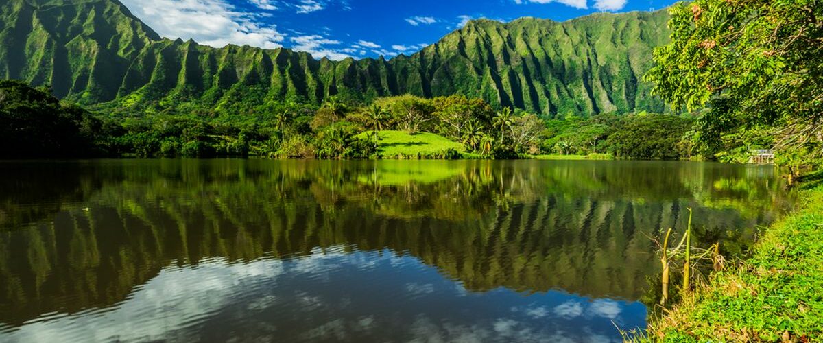 trekking_hawaii_oahu