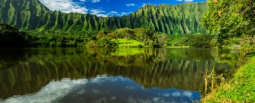 trekking_hawaii_oahu