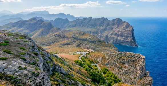 trekking_isole_baleari_green_sierra_tramontana_2285940225