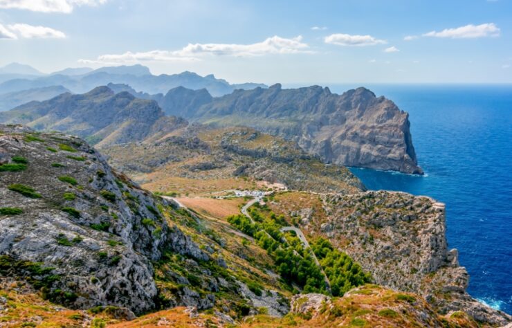 trekking_isole_baleari_green_sierra_tramontana_2285940225
