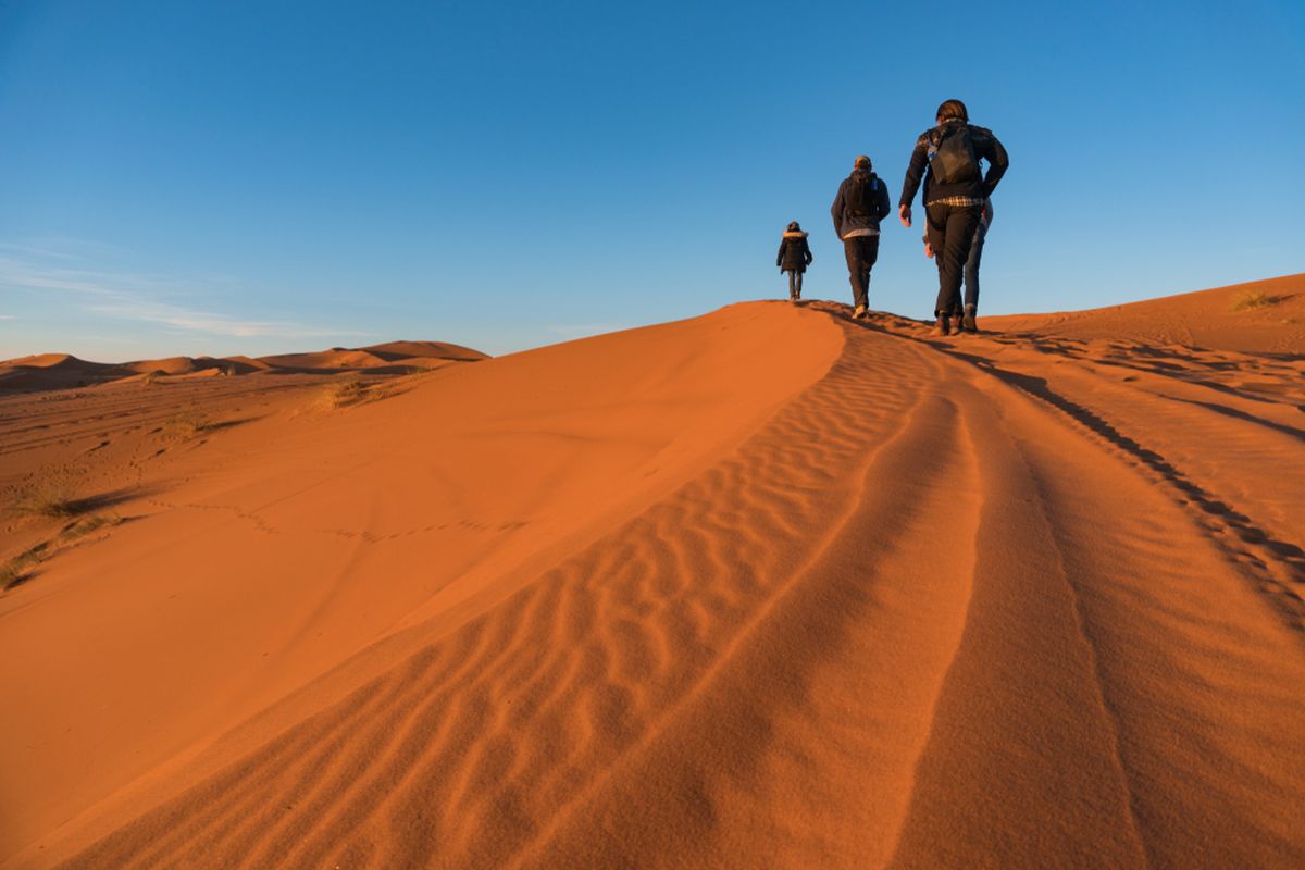 trekking_marocco