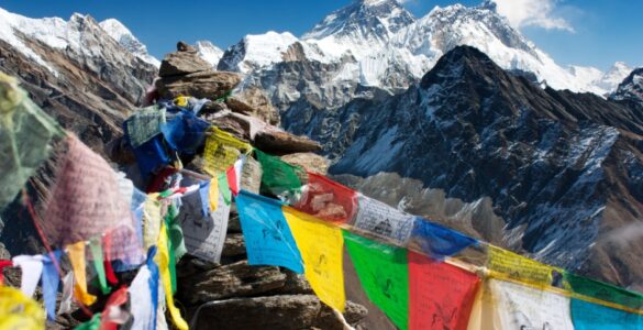 trekking_nepal_obbligo_guida_67729252