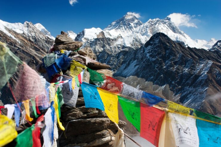 trekking_nepal_obbligo_guida_67729252