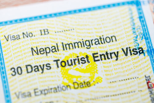 trekking_nepal_visa_1833312685