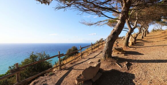 trekking_sulla_costa_degli_etruschi