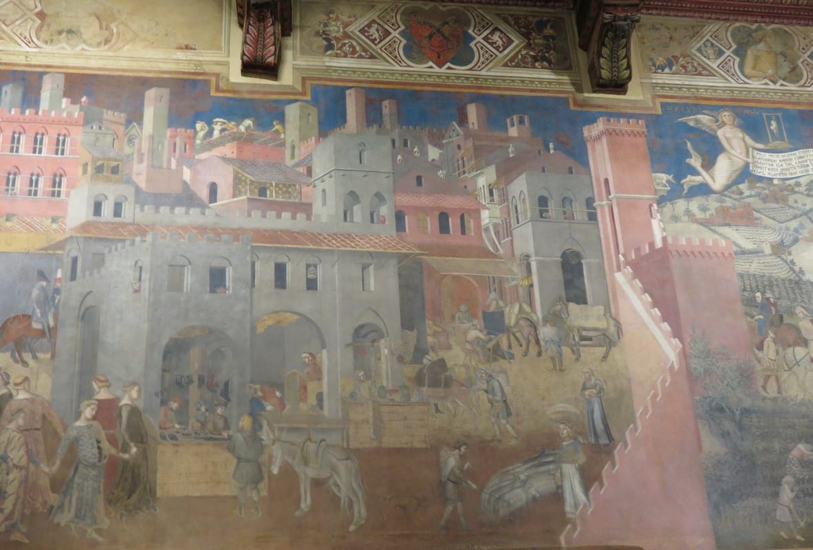 Affresco_Lorenzetti