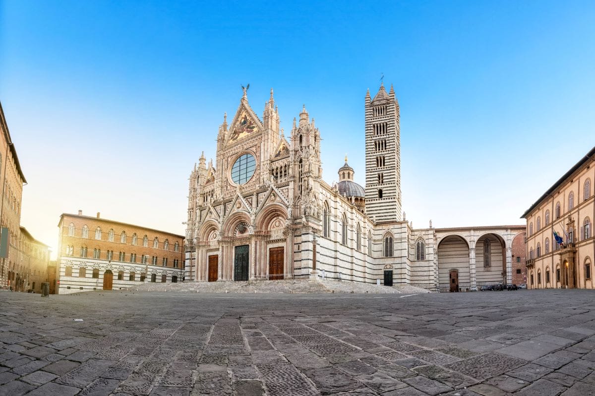Duomo_Siena