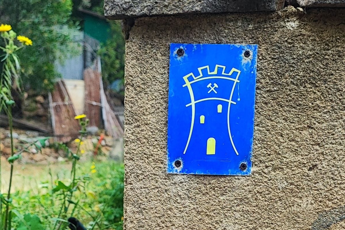 Indicazioni_Cammino