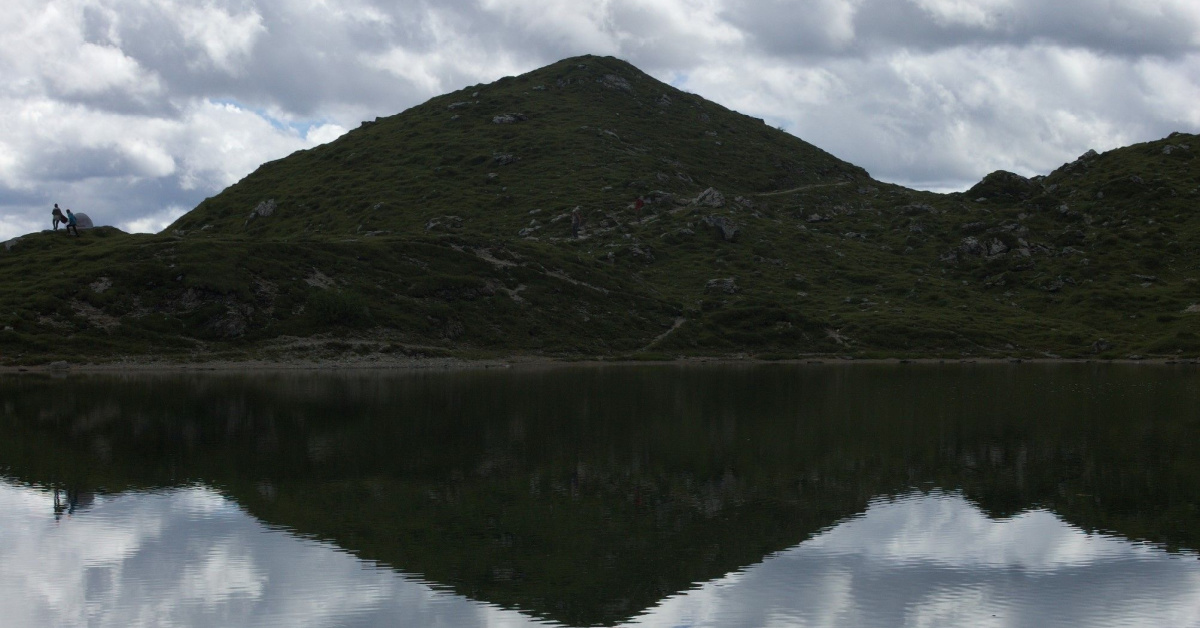 Laghi