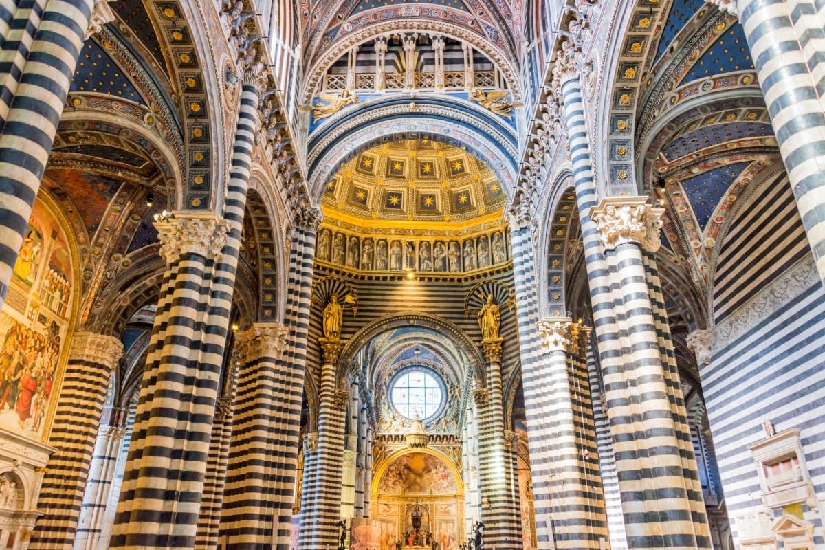 Navata_Duomo_Siena