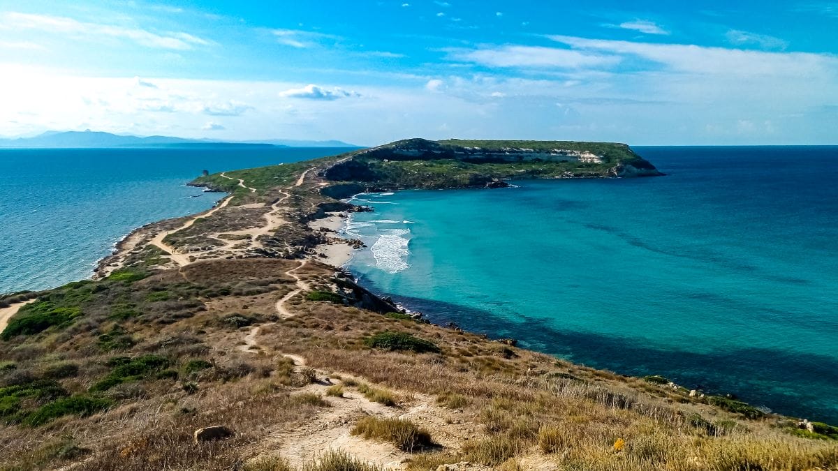 Penisola_Sins_San_Giovanni