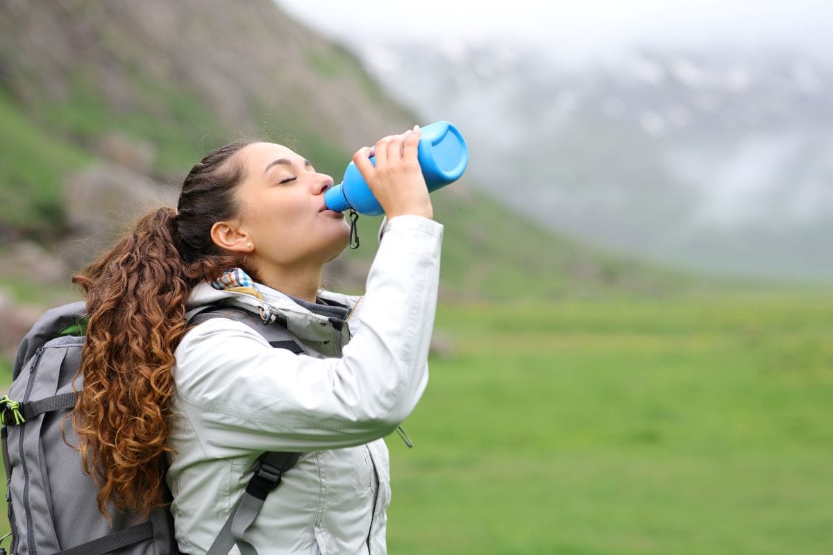 Trekking_e_acqua