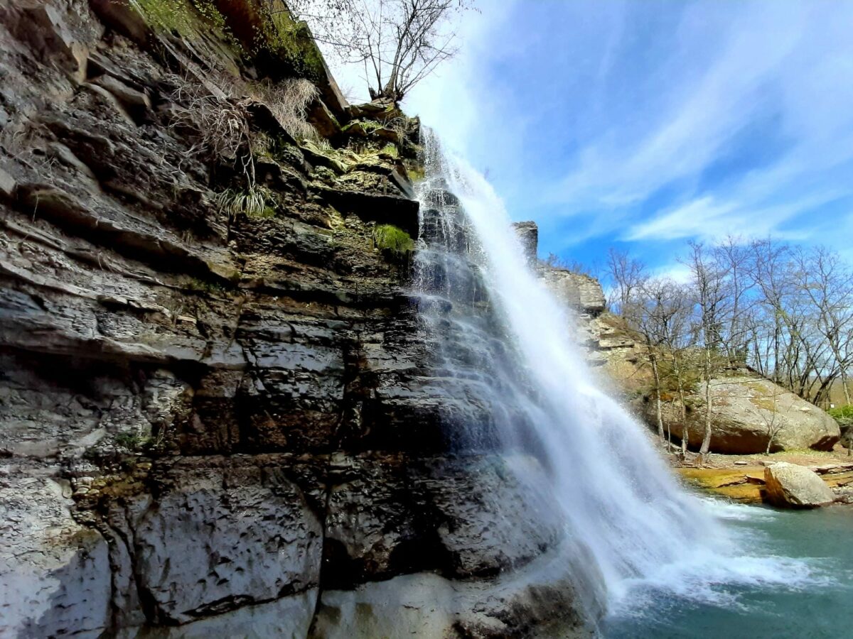 cascata_alferello