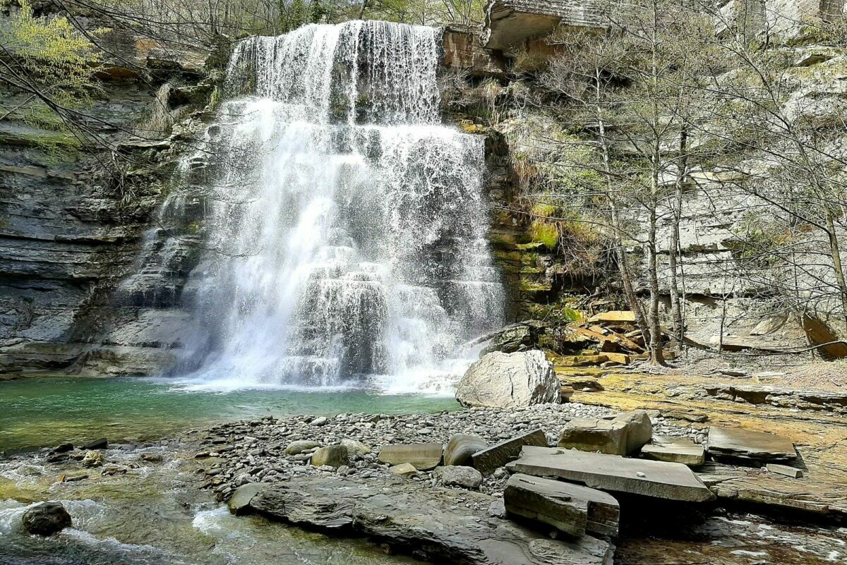 cascata_alferello_emilia