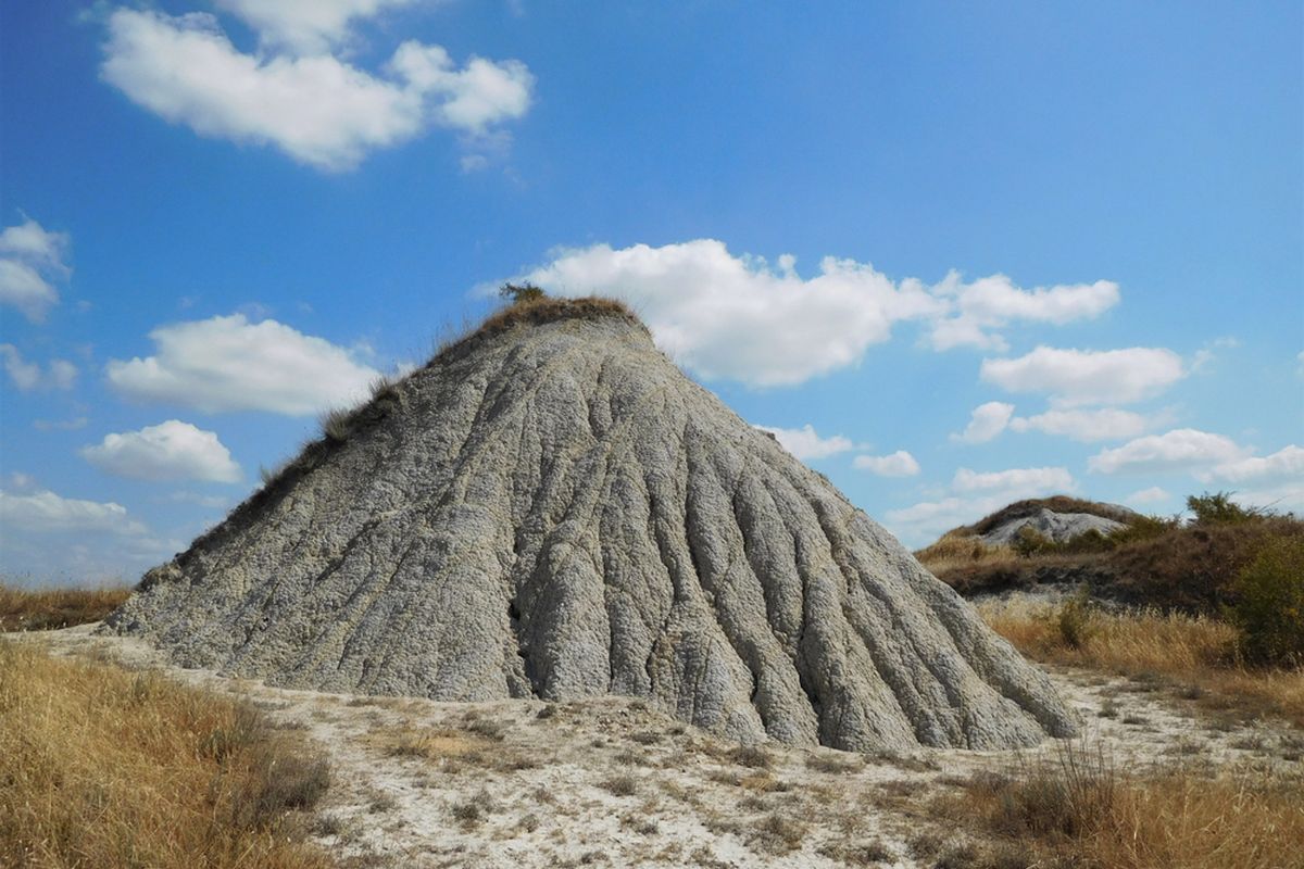 deserti_in italia_accona