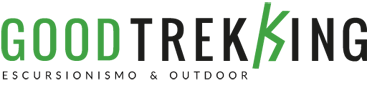 GoodTrekking