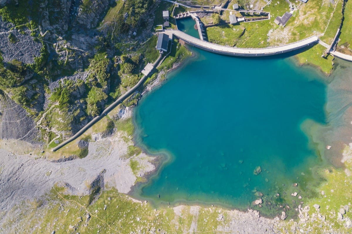 lago_barbellino