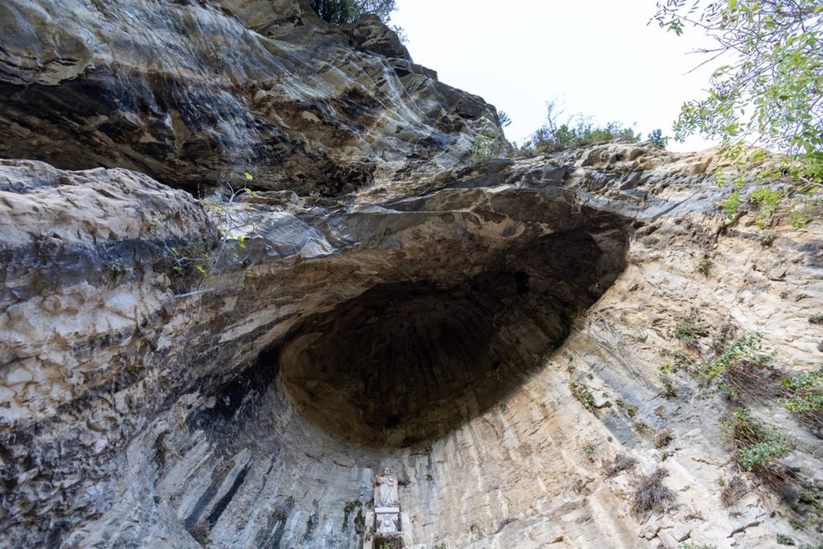 parco_nazionale_della_majella_grotta_s_angelo