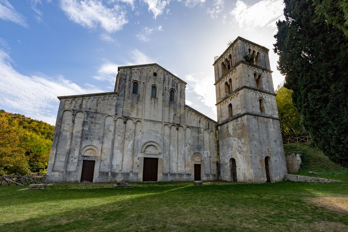 trekking_sentiero_dello_spirito_abbazia_san_liberatore