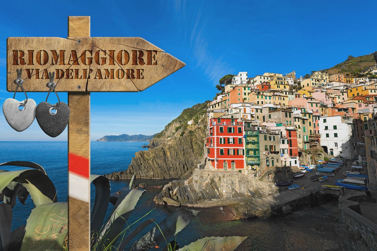 Via dell’Amore (Cinque Terre) All You Need to Know BEFORE You Go Via dell’Amore (Cinque Terre) All You Need to Know BEFORE You Go